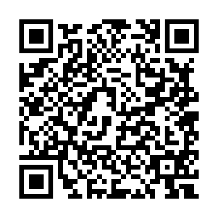 QR code for EKB8943
