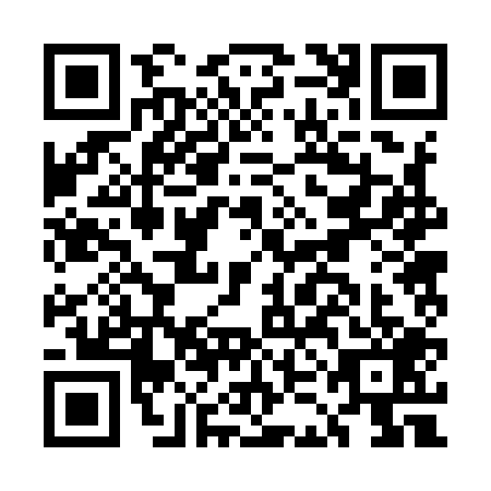 QR code for EKB9090