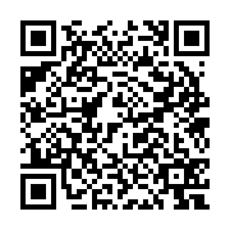QR code for EKC2366