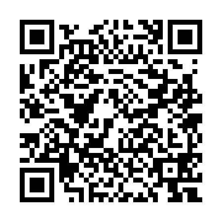 QR code for EKC3980