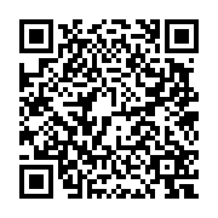 QR code for EKC4267
