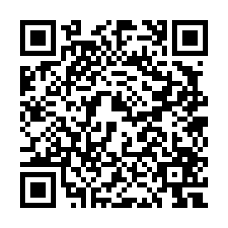 QR code for EKC4472
