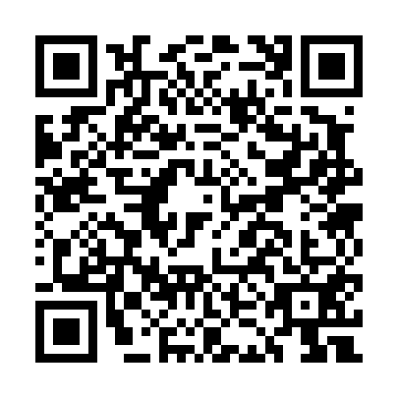 QR code for EKC4514