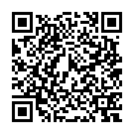 QR code for EKC4715