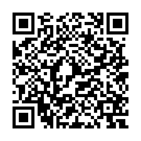 QR code for EKC5063