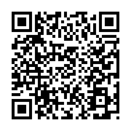 QR code for EKD0385