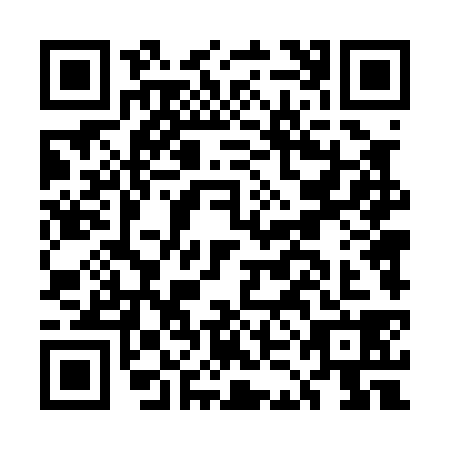 QR code for EKD0388