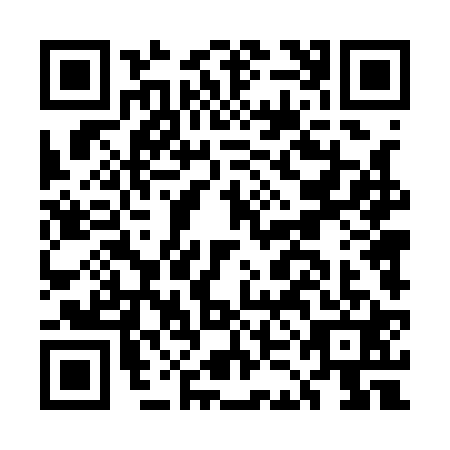 QR code for EKD1210