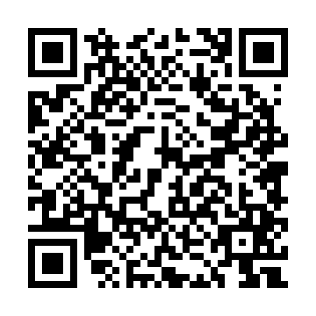 QR code for EKD2459