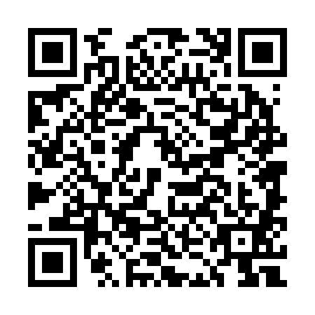 QR code for EKD2817