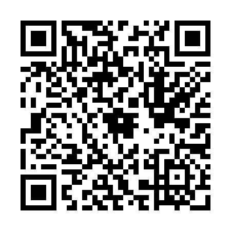 QR code for EKD3963