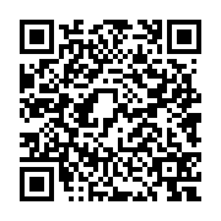 QR code for EKD7366