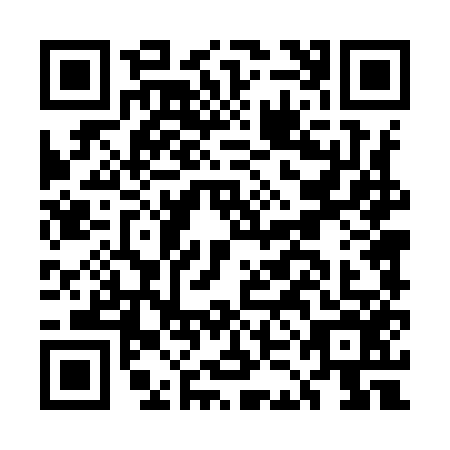 QR code for EKD9565