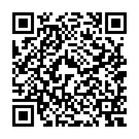 QR code for EKE1922