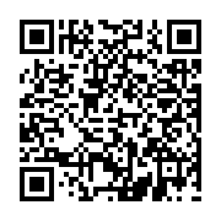 QR code for EKE3628