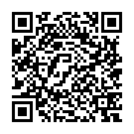 QR code for EKE8797