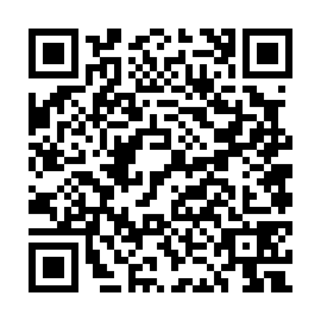 QR code for EKF0783