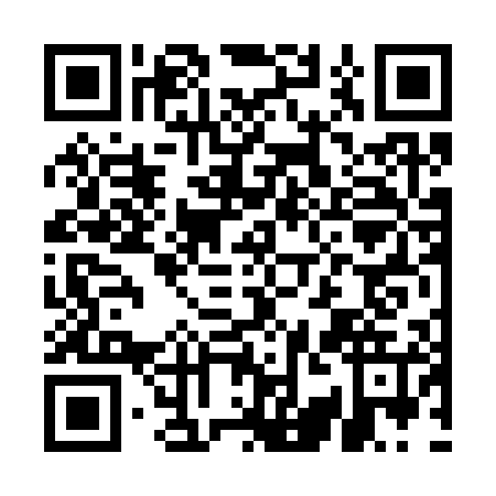 QR code for EKF3059