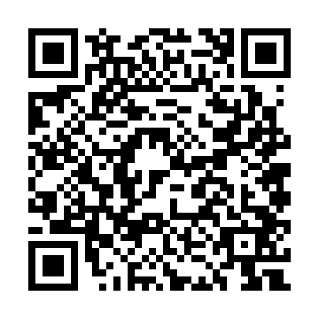 QR code for EKF3427