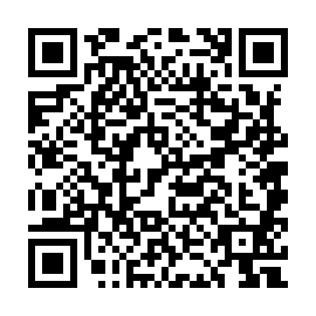 QR code for EKF9803