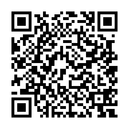 QR code for EKG0184