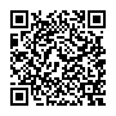 QR code for EKG0944