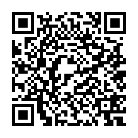 QR code for EKG5280