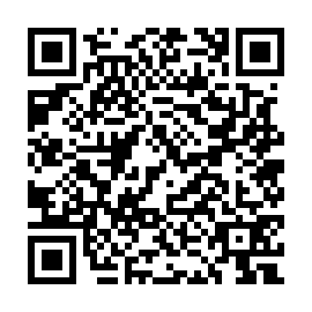 QR code for EKG5725