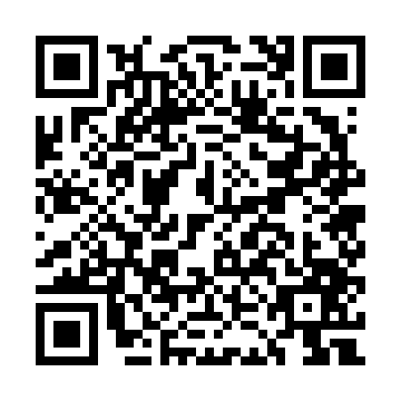 QR code for EKG6472