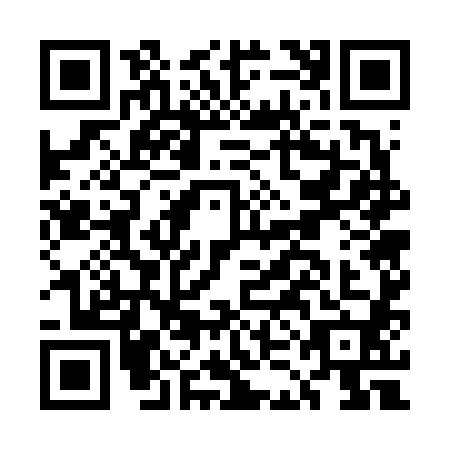 QR code for EKG6801