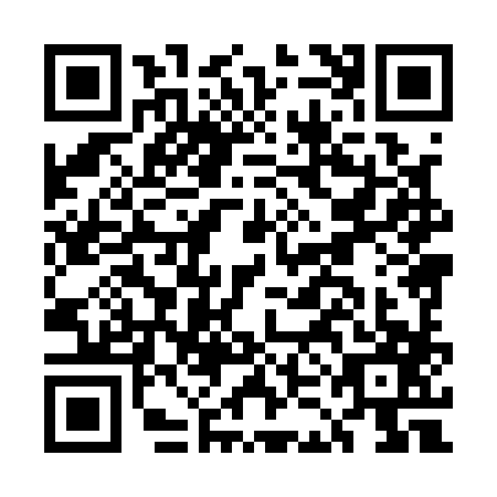 QR code for EKH1879