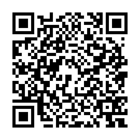 QR code for EKH2768