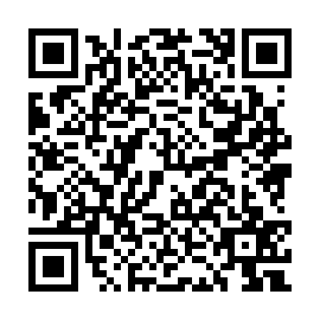 QR code for EKH3377