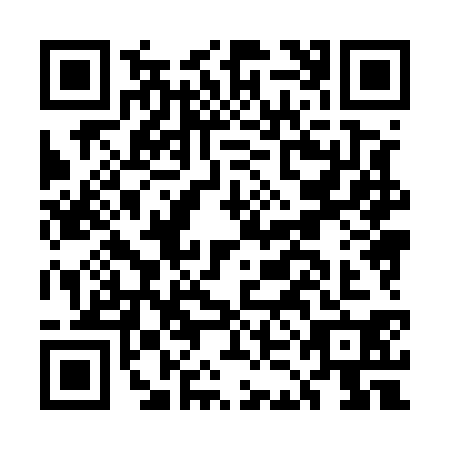 QR code for EKH5305