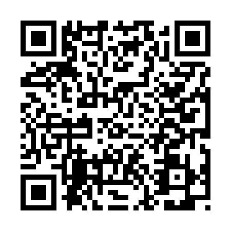 QR code for EKH6398