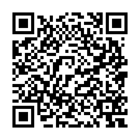 QR code for EKH6567