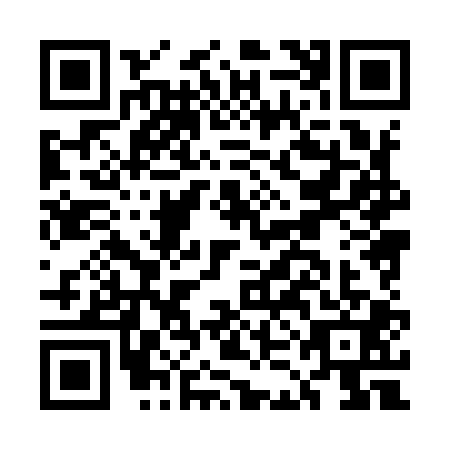 QR code for EKH9013