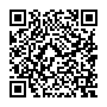 QR code for EKH9400