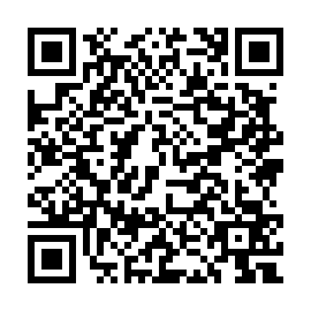 QR code for EKI4639
