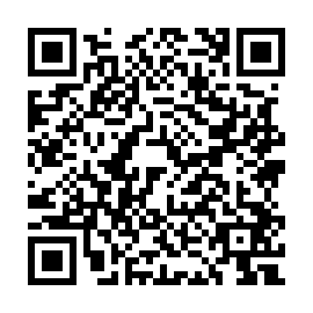 QR code for EKI5424