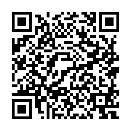 QR code for EKI9802