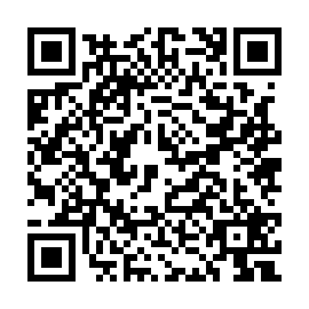 QR code for EKJ1291