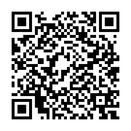 QR code for EKJ2204