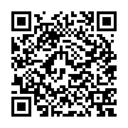 QR code for EKJ2706