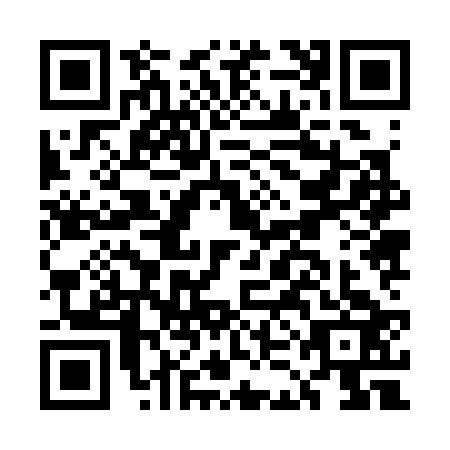 QR code for EKJ3238