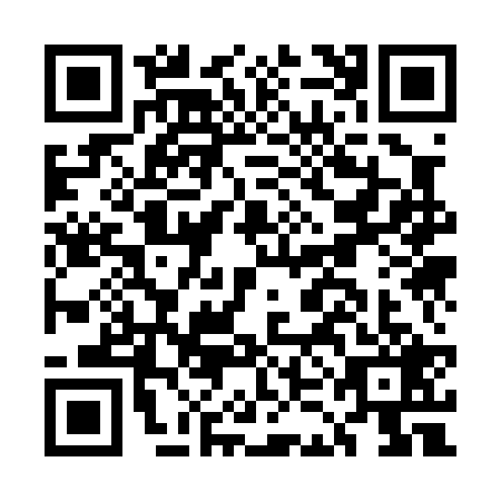 QR code for EKK0290