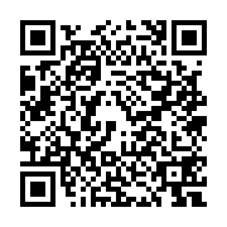 QR code for EKK1589