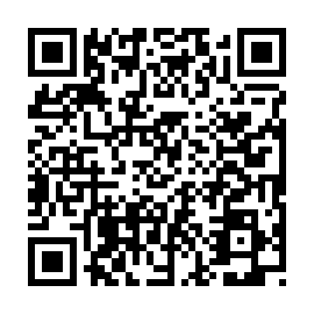 QR code for EKK2181