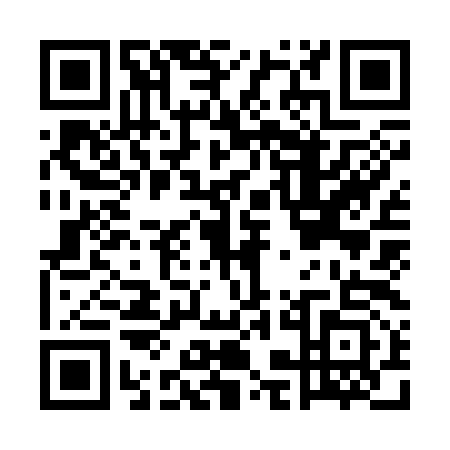 QR code for EKK3933