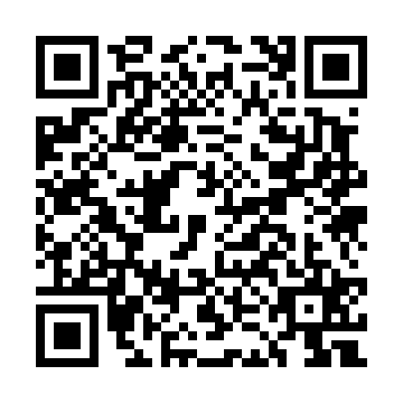 QR code for EKK4255